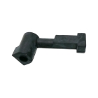 Olejová hadička pre Čínske motorové píly a píly z hobbymarketov s obsahom motora 45 ccm 52 ccm 58 ccm