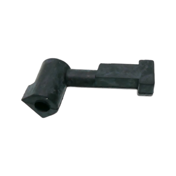 Olejová hadička pre Čínske motorové píly a píly z hobbymarketov s obsahom motora 45 ccm 52 ccm 58 ccm