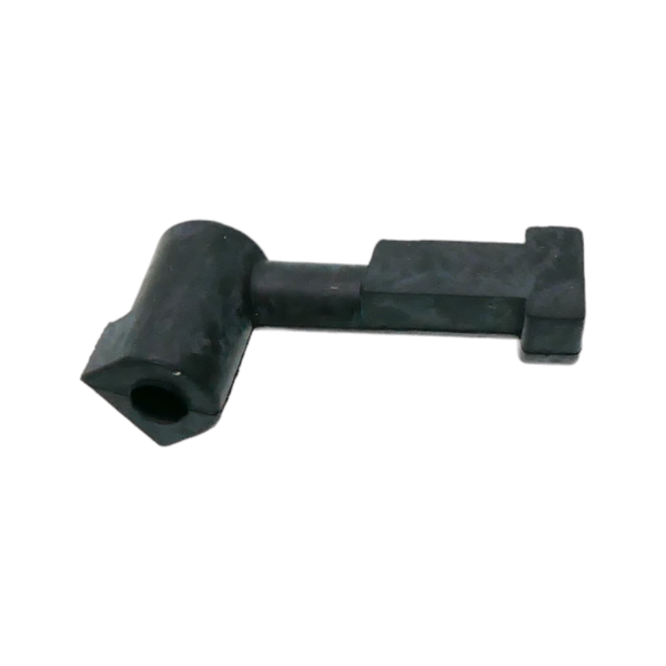 Olejová hadička pre Čínske motorové píly a píly z hobbymarketov s obsahom motora 45 ccm 52 ccm 58 ccm