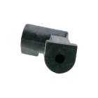 Olejová hadička pre Čínske motorové píly a píly z hobbymarketov s obsahom motora 45 ccm 52 ccm 58 ccm