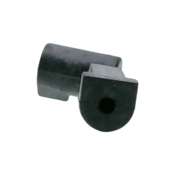 Olejová hadička pre Čínske motorové píly a píly z hobbymarketov s obsahom motora 45 ccm 52 ccm 58 ccm