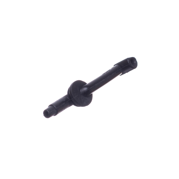 Olejová hadička pre motorové píly Dolmar 109 110 111 115 Makita DCS430 DCS431 DCS520 DCS5200 DCS540 (OEM 020245040 020245041)