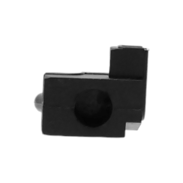 Olejová hadička pre motorové píly Husqvarna 36 41 136 137 142 Poulan 2775 2900 Jonsered 2036 2040 CS2040 McCulloch MAC 2818AV (OEM 545037101)