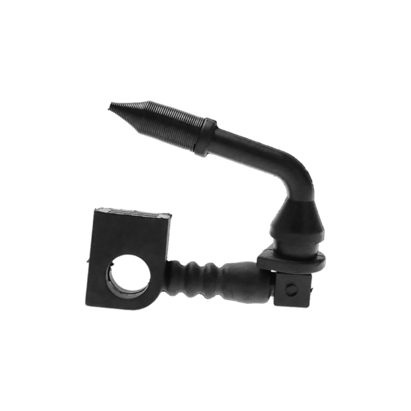 Olejová hadička pre motorové píly Partner 350 351 352 370 390 420 Poulan 2250 2450 Jonsered CS2137 McCulloch Mac Cat 436 333 Woodshark 2275 (OEM 530038373)