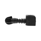 Olejová hadička pre motorové píly Partner 350 351 352 370 390 420 Poulan 2250 2450 Jonsered CS2137 McCulloch Mac Cat 436 333 Woodshark 2275 (OEM 530038373)