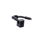 Olejová hadička pre motorové píly Partner 350 351 352 370 390 420 Poulan 2250 2450 Jonsered CS2137 McCulloch Mac Cat 436 333 Woodshark 2275 (OEM 530038373)