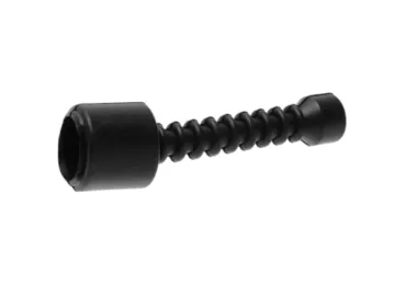 Olejová hadička pre motorové píly Stihl 028 030 031 032 038 070 090 090G MS380 MS381 MS720 (OEM 11066479404)
