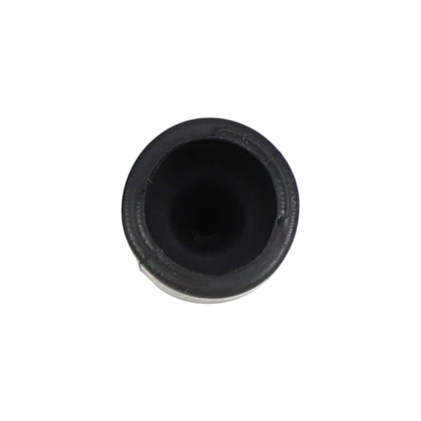 Olejová hadička pre motorové píly Stihl 028 030 031 032 038 070 090 090G MS380 MS381 MS720 (OEM 11066479404)