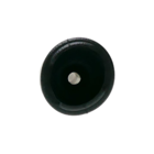 Olejová hadička pre motorové píly Stihl 028 030 031 032 038 070 090 090G MS380 MS381 MS720 (OEM 11066479404)