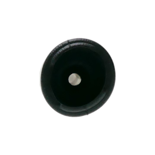 Olejová hadička pre motorové píly Stihl 028 030 031 032 038 070 090 090G MS380 MS381 MS720 (OEM 11066479404)