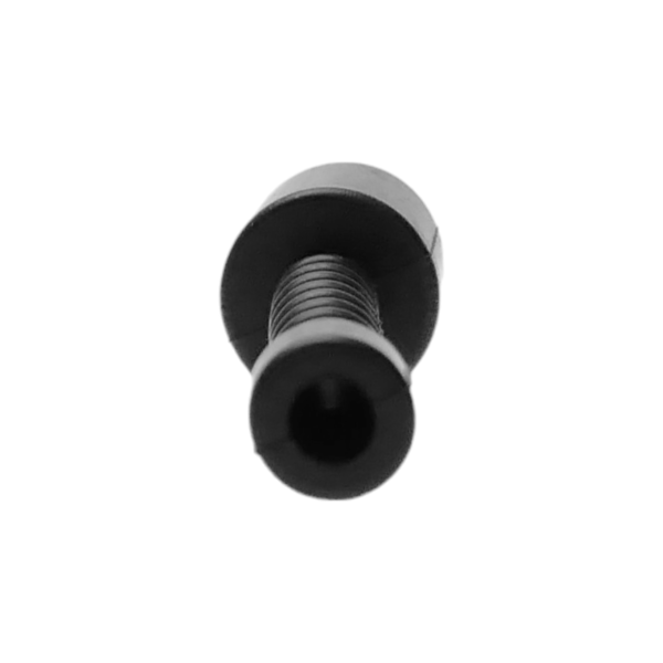 Olejová hadička pre motorové píly Stihl 028 030 031 032 038 070 090 090G MS380 MS381 MS720 (OEM 11066479404)