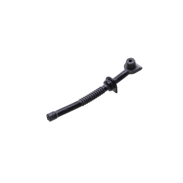 Olejová hadička pre motorové píly Stihl MS170 MS180 017 018 (OEM 11306479400)