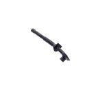 Olejová hadička pre motorové píly Stihl MS170 MS180 017 018 (OEM 11306479400)
