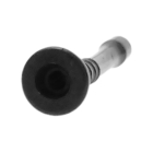 Olejová hadička pre motorové píly Stihl MS210 MS230 MS250 021 023 025 (OEM 11236479400)