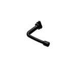Olejová hadička pre motorové píly Stihl MS260 MS360 MS361 MS440 MS660 (OEM 11226479400)
