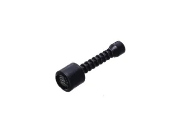 Olejová hadička pre motorové píly Stihl MS380 038 032 070 090 090G MS720 (OEM 11066479404)