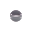 Olejová mierka pre motory Honda GX240 GX270 GX340 GX390 (OEM 15600-735-700)