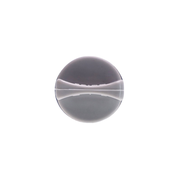 Olejová mierka pre motory Honda GX240 GX270 GX340 GX390 (OEM 15600-735-700)