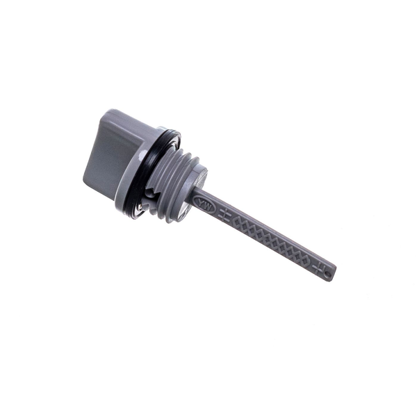 Olejová mierka pre motory Zongshen 177F 188F 190F (OEM 100004128-0003)