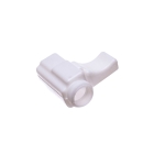 Olejová nádrž pre motorové píly Stihl MS170 MS180 (OEM 11303504400)