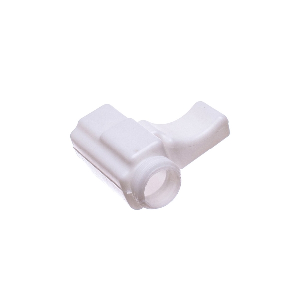 Olejová nádrž pre motorové píly Stihl MS170 MS180 (OEM 11303504400)