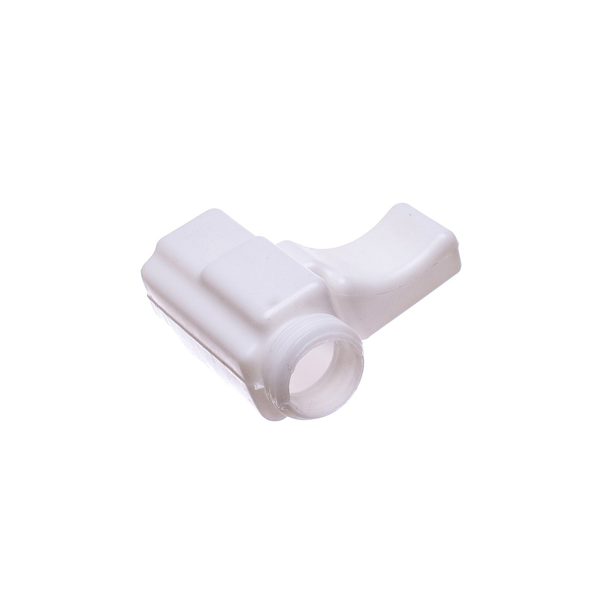 Olejová nádrž pre motorové píly Stihl MS170 MS180 (OEM 11303504400)