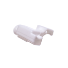 Olejová nádrž pre motorové píly Stihl MS170 MS180 (OEM 11303504400)