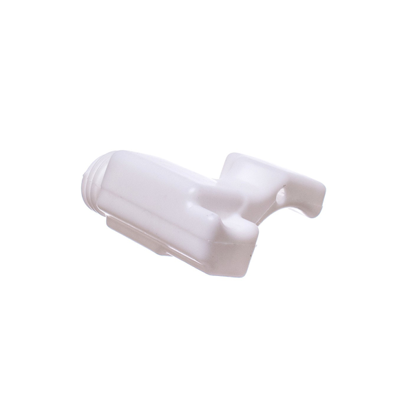 Olejová nádrž pre motorové píly Stihl MS170 MS180 (OEM 11303504400)