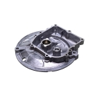 Olejová vaňa pre motory Briggs & Stratton OHV originálny diel (OEM 594101)
