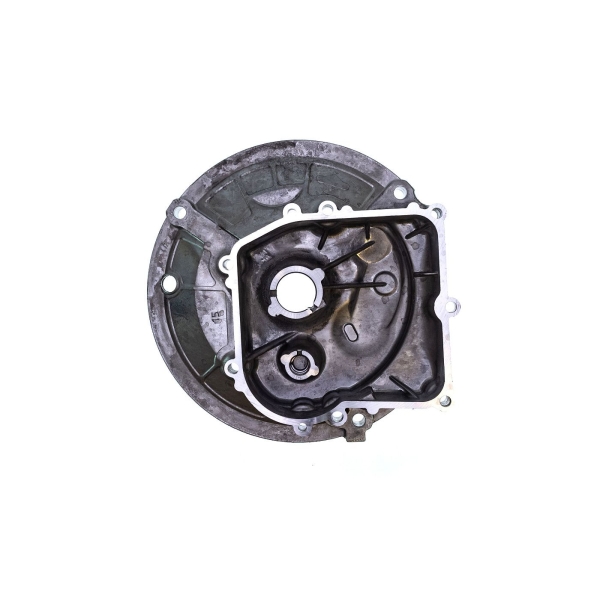 Olejová vaňa pre motory Briggs & Stratton OHV originálny diel (OEM 594101)