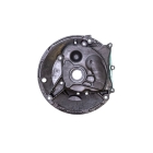 Olejová vaňa pre motory Briggs & Stratton OHV originálny diel (OEM 594101)
