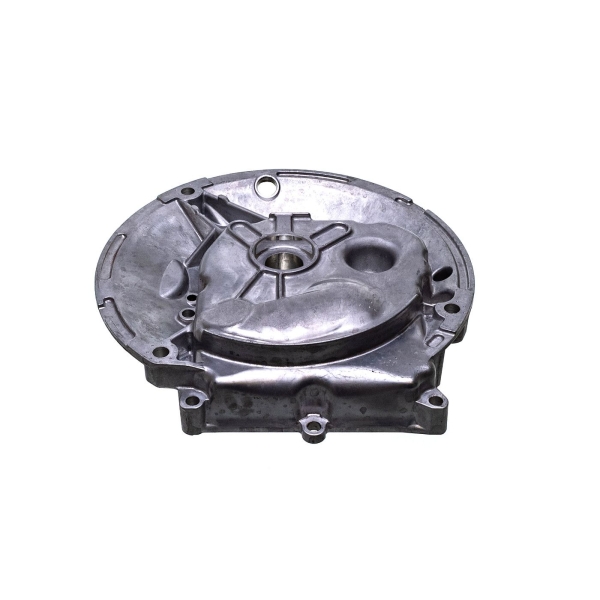 Olejová vaňa pre motory Briggs & Stratton radu 450E 500E Originálny diel (OEM 590569 395384 798264 698691)