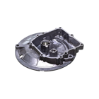 Olejová vaňa pre motory Briggs & Stratton radu 450E 500E Originálny diel (OEM 590569 395384 798264 698691)