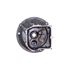Olejová vaňa pre motory Briggs & Stratton radu 450E 500E Originálny diel (OEM 590569 395384 798264 698691)