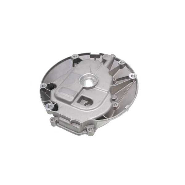 Olejová vaňa pre motory Zongshen XP140 originálny diel (100002948)