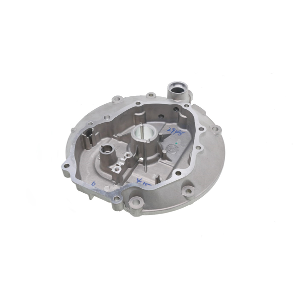 Olejová vaňa pre motory Zongshen XP140 originálny diel (100002948)