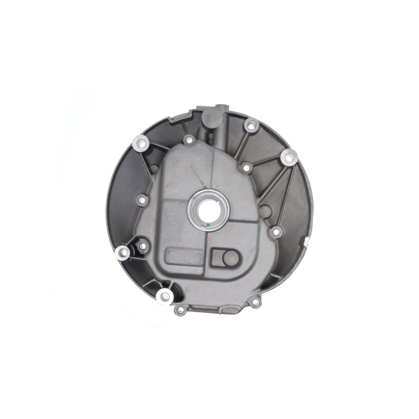 Olejová vaňa pre motory Zongshen XP140 originálny diel (100002948)