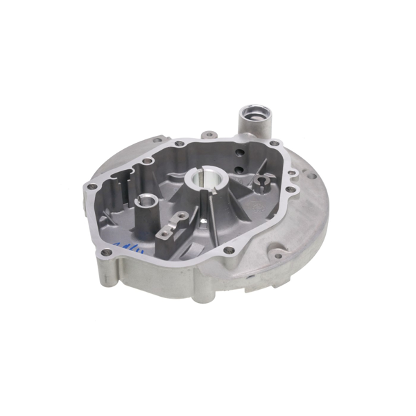 Olejová vaňa pre motory Zongshen XP200 originálny diel (100002964, 100002973)