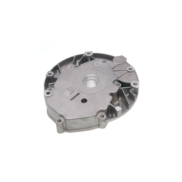 Olejová vaňa pre motory Zongshen XP200 originálny diel (100002964, 100002973)