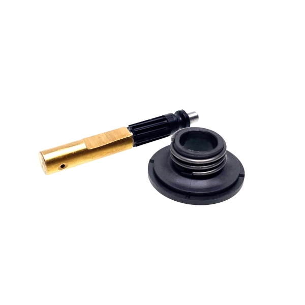 Olejové čerpadlo a slimák mazania pre motorové píly Husqvarna 135 140 340 345 350 435 440 445 450 535 Jonsered CS2141 CS2150 CS2240 (OEM 503932101 503927601 503931801)