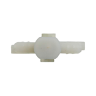 Olejové čerpadlo pre čínske motorové píly a píly z hobbymarketov