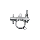 Olejové čerpadlo pre Čínske motorové píly a píly z hobbymarketov modely 2500 a 3800