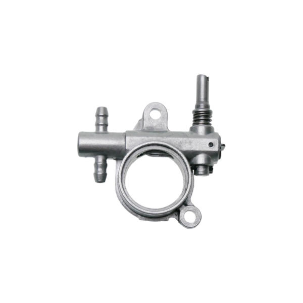 Olejové čerpadlo pre Čínske motorové píly a píly z hobbymarketov modely 2500 a 3800