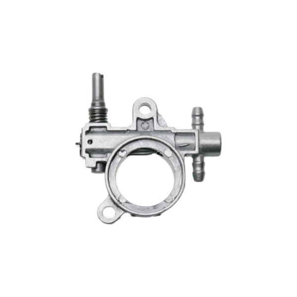 Olejové čerpadlo pre Čínske motorové píly a píly z hobbymarketov modely 2500 a 3800