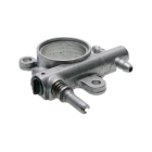 Olejové čerpadlo pre Čínske motorové píly a píly z hobbymarketov modely 2500 a 3800