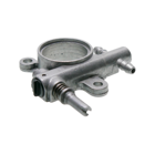 Olejové čerpadlo pre Čínske motorové píly a píly z hobbymarketov modely 2500 a 3800