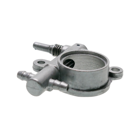 Olejové čerpadlo pre Čínske motorové píly a píly z hobbymarketov modely 2500 a 3800