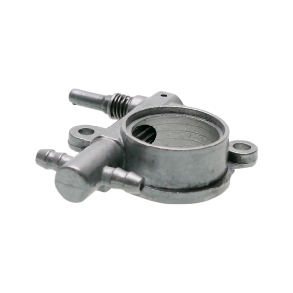 Olejové čerpadlo pre Čínske motorové píly a píly z hobbymarketov modely 2500 a 3800