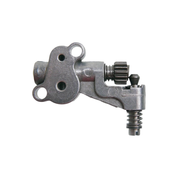 Olejové čerpadlo pre Čínske motorové píly a píly z hobbymarketov s obsahom motora 26 ccm