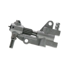 Olejové čerpadlo pre Čínske motorové píly a píly z hobbymarketov s obsahom motora 45 ccm 52 ccm 58 ccm